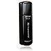 JetFlash 350 JetFlash elite, 64 GB, USB 2.0, Cuffia, Nero, Status, 1,86 cm - Foto miniatura 3