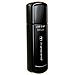 JetFlash 350 JetFlash elite, 64 GB, USB 2.0, Cuffia, Nero, Status, 1,86 cm - Foto miniatura 2