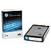 Cartuccia Disc Rimovibile RDX 2 TB / 4 TB 100 Mbit / s / 200 Mbit / s Q2046A. - Foto miniatura 1