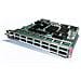 Cisco WS-X6816-10T-2T= modulo del commutatore di rete - Foto miniatura 1