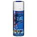 Spray Nero Opaco Ral9005 - Foto miniatura 2