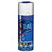 Spray Nero Opaco Ral9005 - Foto miniatura 1