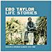 Ebo Taylor - Life Stories (2 Lp)  - Foto miniatura 1