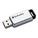Secure Data Usb 32gb - Foto miniatura 2