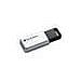 Secure Data Usb 32gb - Foto miniatura 1