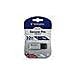Secure Data Usb 32gb - Foto miniatura 3