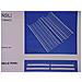 Scolapiatti Plastificato Per Pensili Filtex Pts86 - Foto miniatura 2