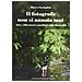 Marco Scataglini - Il fotografo non si annoia mai. Idee, riflessioni e aneddoti sulla fotografia - Foto miniatura 1