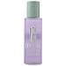 Clarifying Lotion 2 lozione esfoliante per pelle tipo 2 da arida a normale 200 ml - Foto miniatura 7