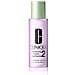 Clarifying Lotion 2 lozione esfoliante per pelle tipo 2 da arida a normale 200 ml - Foto miniatura 4