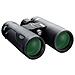 Binocolo con Tracolla e Cinghia per il Trasporto Nero Centrale 8 x 42 mm BU197104 - Foto miniatura 2