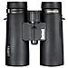 Binocolo Professionale Leggero Binoculare, 12 X 32 Portatile HD - Foto 5