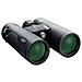 Binocolo con Tracolla e Cinghia per il Trasporto Nero Centrale 8 x 42 mm BU197104 - Foto miniatura 1