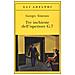 Georges Simenon - Tre inchieste dell'ispettore G. 7 - Foto miniatura 1
