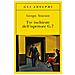 Georges Simenon - Tre inchieste dell'ispettore G. 7 - Foto miniatura 2