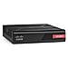 Asa 5506-x With Firepower Servi 8ge Ac Des In - Foto miniatura 1