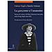 Fabrice Virgili - La garçonne e l'assassino. Storia di Louise e di Paul, disertore travestito, nella Parigi degli anni folli - Foto miniatura 2