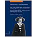 Fabrice Virgili - La garçonne e l'assassino. Storia di Louise e di Paul, disertore travestito, nella Parigi degli anni folli - Foto miniatura 1