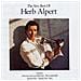 Herb Alpert - The Very Best Of - Foto miniatura 1