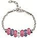 Bracciale Donna Drops Scz239 - Foto miniatura 1