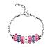 Bracciale Donna Drops Scz239 - Foto miniatura 3