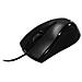 Mouse Ottico Usb 2,0 Black 1200 Dpi Cavo 1,5 Mt - Foto miniatura 1