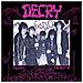 Decry - Falling - Best Of - Foto miniatura 1