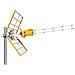 149202 - Antenna V 790 Uhf (c21-59/60 Config.) Imb. mul. - Foto miniatura 1