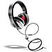 Cuffie Stereo On-Ear  - Foto miniatura 1