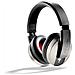 Cuffie Stereo On-Ear  - Foto miniatura 2