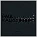 Paul Kalkbrenner - Guten Tag (2 Lp)  - Foto miniatura 1