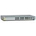 L2 Managed Switch 24 X 10/100/ - Foto miniatura 1