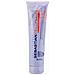 Cellophanes Vanilla Blond 300 Ml - Foto miniatura 2