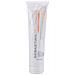 Cellophanes Vanilla Blond 300 Ml - Foto miniatura 1