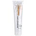 Cellophanes Vanilla Blond 300 Ml - Foto miniatura 3