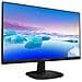 Monitor 27" LED IPS 273V7QJAB 1920x1080 Full HD Tempo di Risposta 5 ms - Foto miniatura 3
