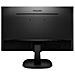 Monitor 27" LED IPS 273V7QJAB 1920x1080 Full HD Tempo di Risposta 5 ms - Foto miniatura 4