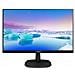 Monitor 27" LED IPS 273V7QJAB 1920x1080 Full HD Tempo di Risposta 5 ms - Foto miniatura 6