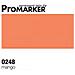 O248 Promarker Mango - Foto miniatura 1