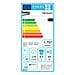 Asciugatrice DRY833CI Superia Optisense 8 Kg Classe A+++ Pompa di calore - Foto miniatura 2