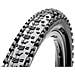 Aspen Exo Dual Tubeless Ready 29x2.10’’ Copertone Mtb - Foto miniatura 2