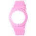 Watx&colors Xs Smart Orologi Donna Cowa3503 - Foto miniatura 1