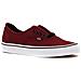 Scarpe Authentic Vn0qer5u8 - Foto miniatura 3