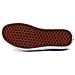 Scarpe Authentic Vn0qer5u8 - Foto miniatura 6