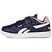 Scarpe Royal Prime Alt Cn1505 32 1/2 - Foto miniatura 1