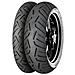 Contiroadattack 3 (110/70 Zr17 Tl 54w Ruota Anteriore, M / c)  - Foto miniatura 1