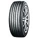 Bluearth-a (ae-50) (185/45 R17 78h)  - Foto miniatura 1