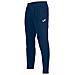 Tute Joma Long Pants Abbigliamento Uomo M - Foto miniatura 1