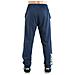Tute Joma Long Pants Abbigliamento Uomo M - Foto miniatura 2