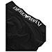 Intimo Emporio Armani 111389 Cc729 Abbigliamento Uomo M - Foto miniatura 3